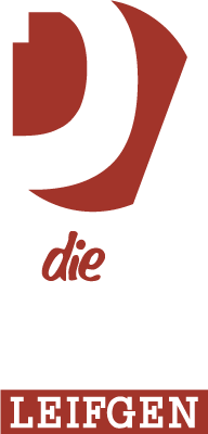 DIE DESIGNAGENTUR - LEIFGEN